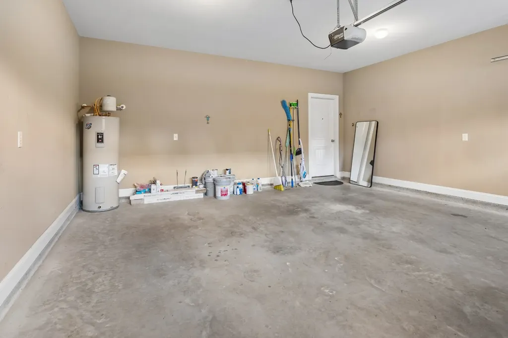 4524 Carly Court Murfreesboro TN 37128