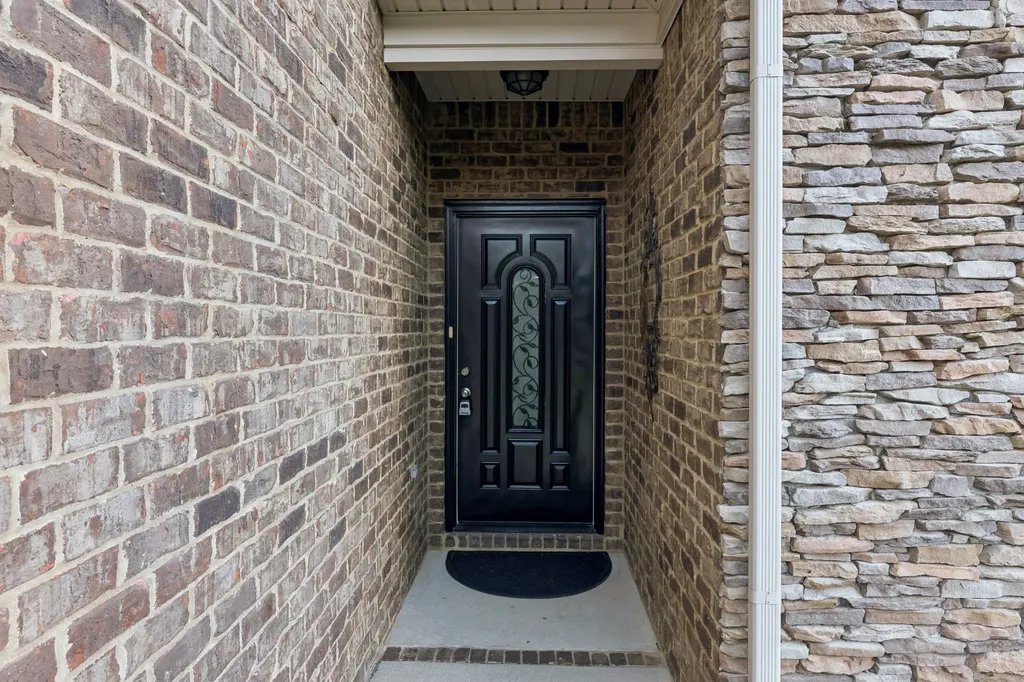 4524 Carly Court Murfreesboro TN 37128
