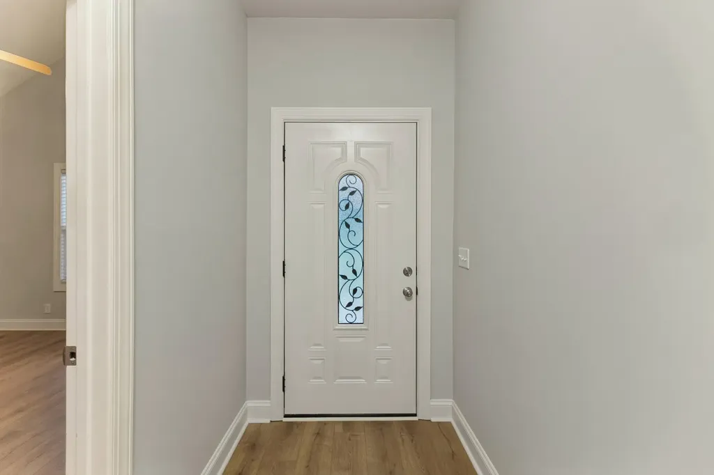 4524 Carly Court Murfreesboro TN 37128