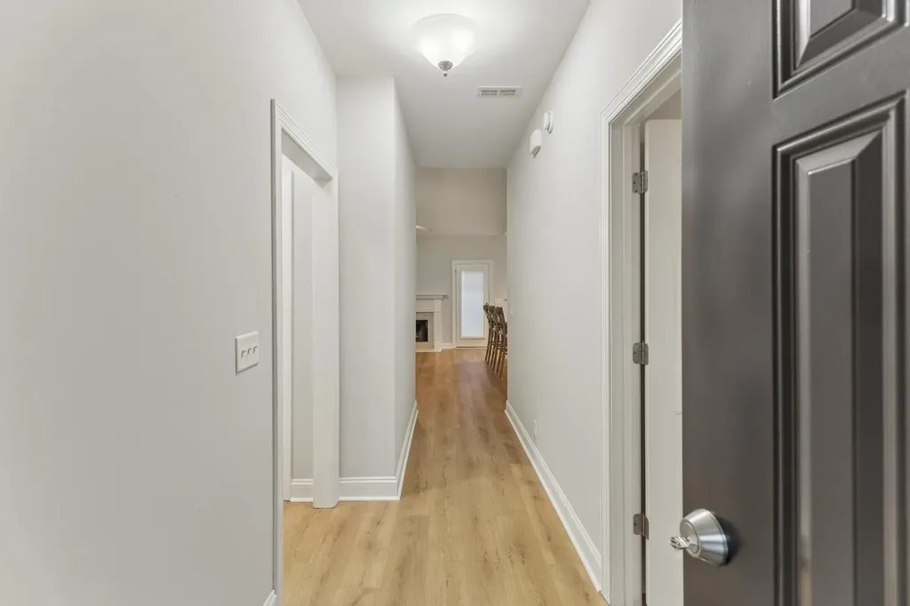 4524 Carly Court Murfreesboro TN 37128