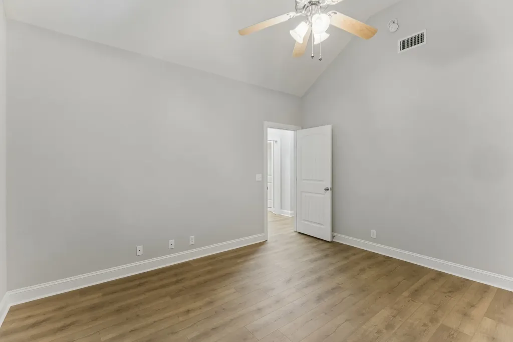 4524 Carly Court Murfreesboro TN 37128
