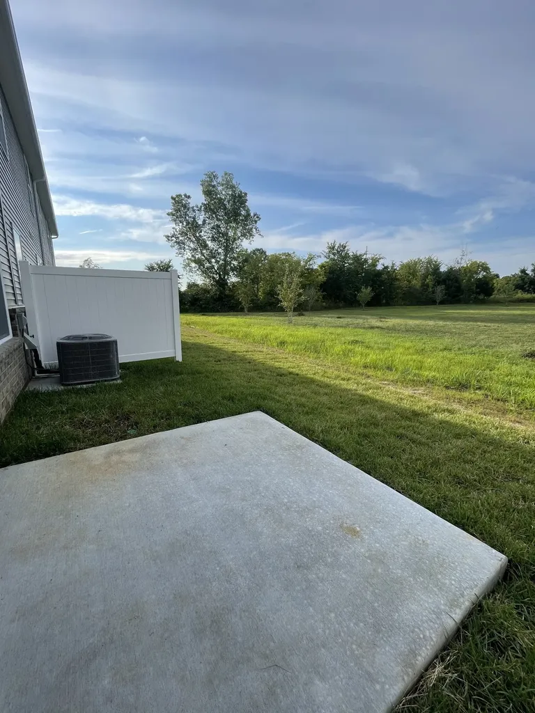 464 Alcott Way Spring Hill TN 37174