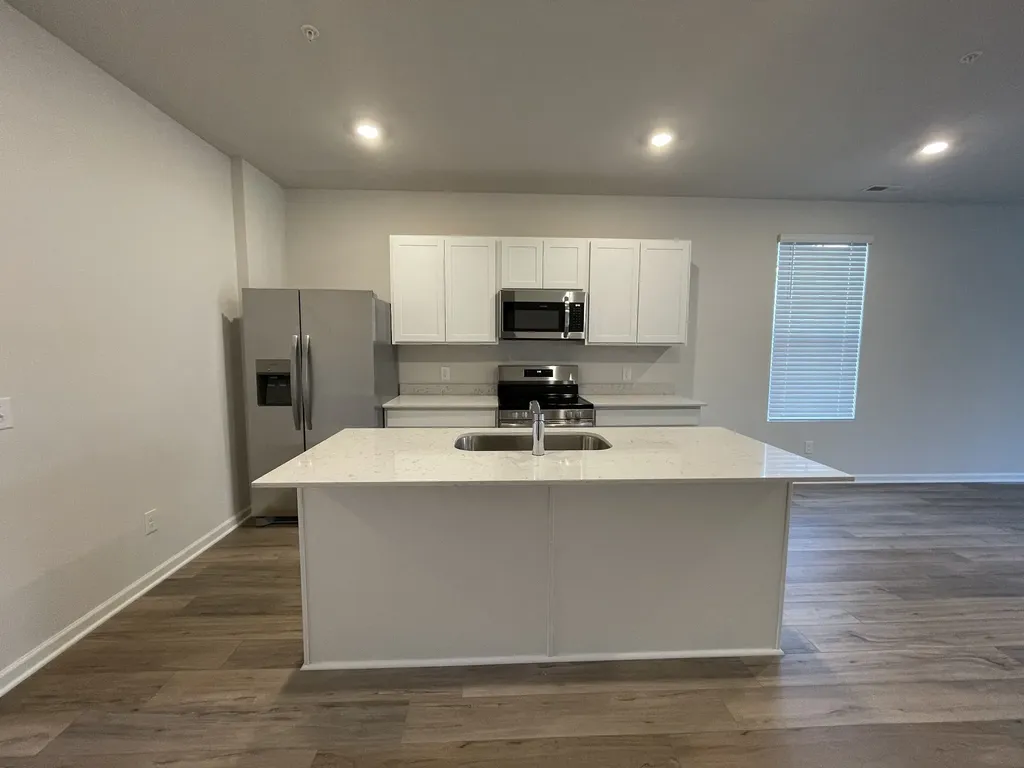 464 Alcott Way Spring Hill TN 37174