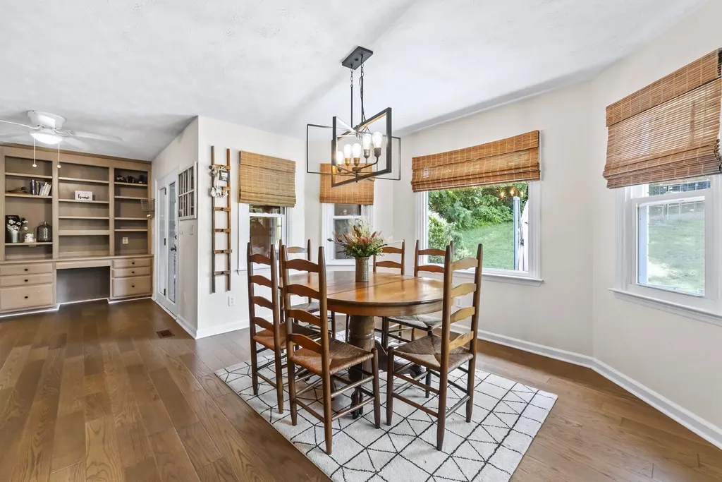 900 Dories Lane Lewisburg TN 37091