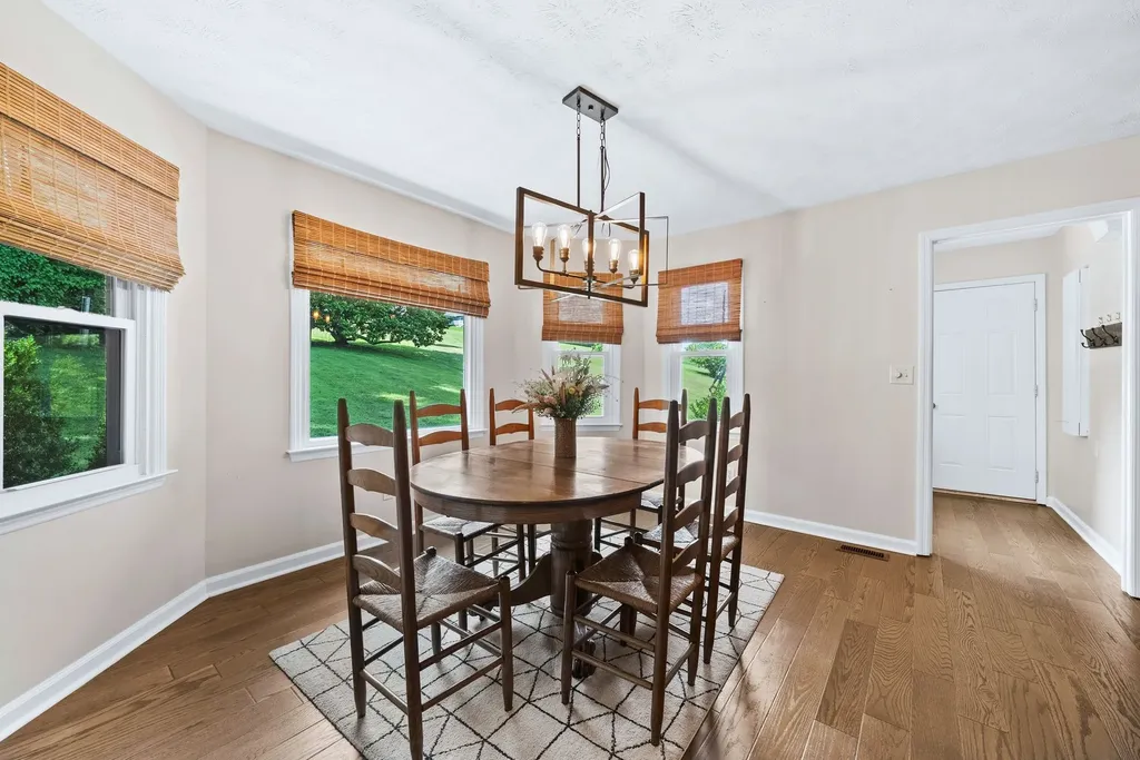 900 Dories Lane Lewisburg TN 37091