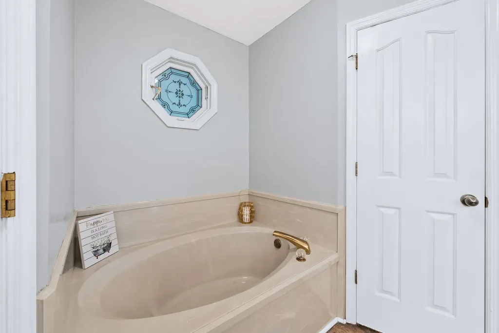 900 Dories Lane Lewisburg TN 37091