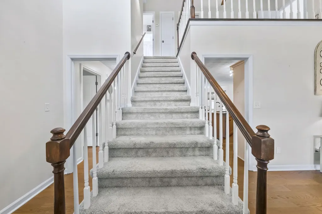 900 Dories Lane Lewisburg TN 37091