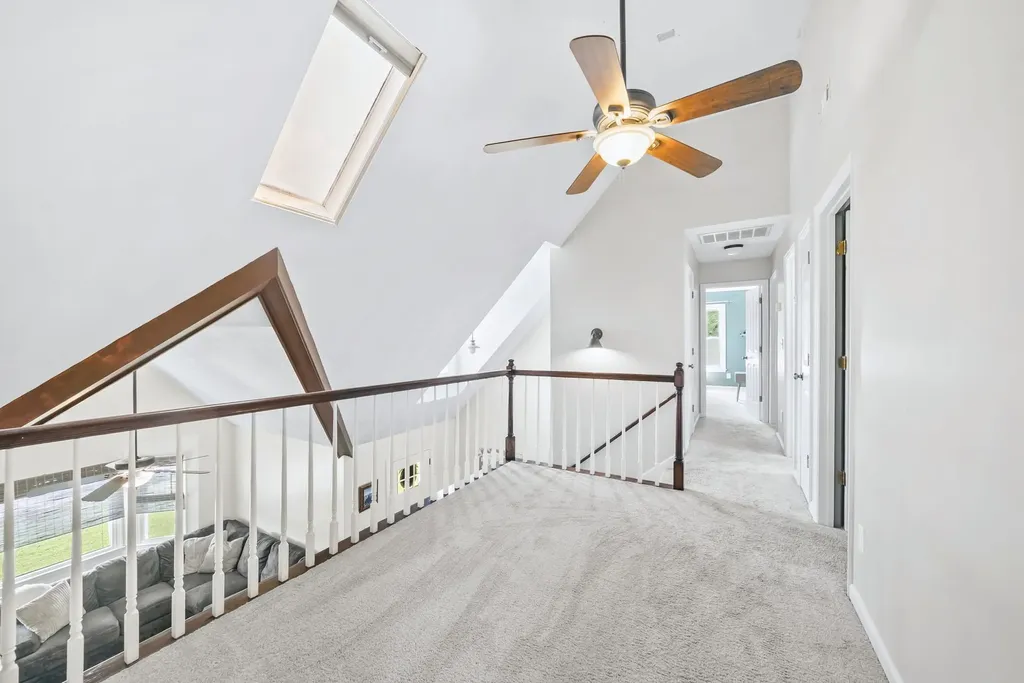 900 Dories Lane Lewisburg TN 37091