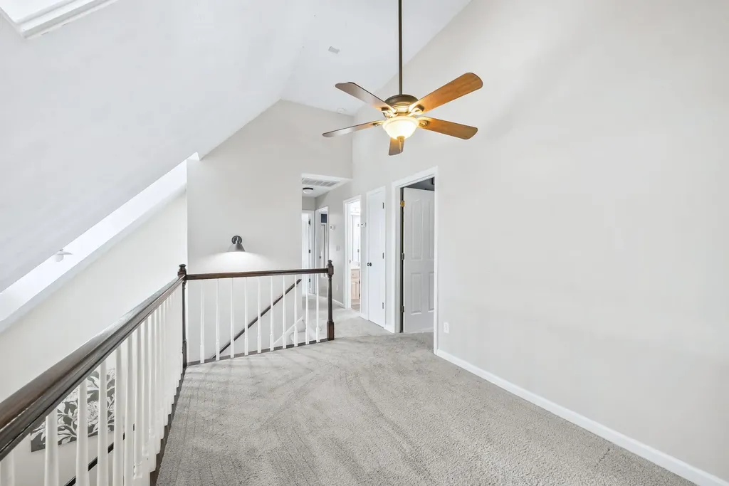 900 Dories Lane Lewisburg TN 37091