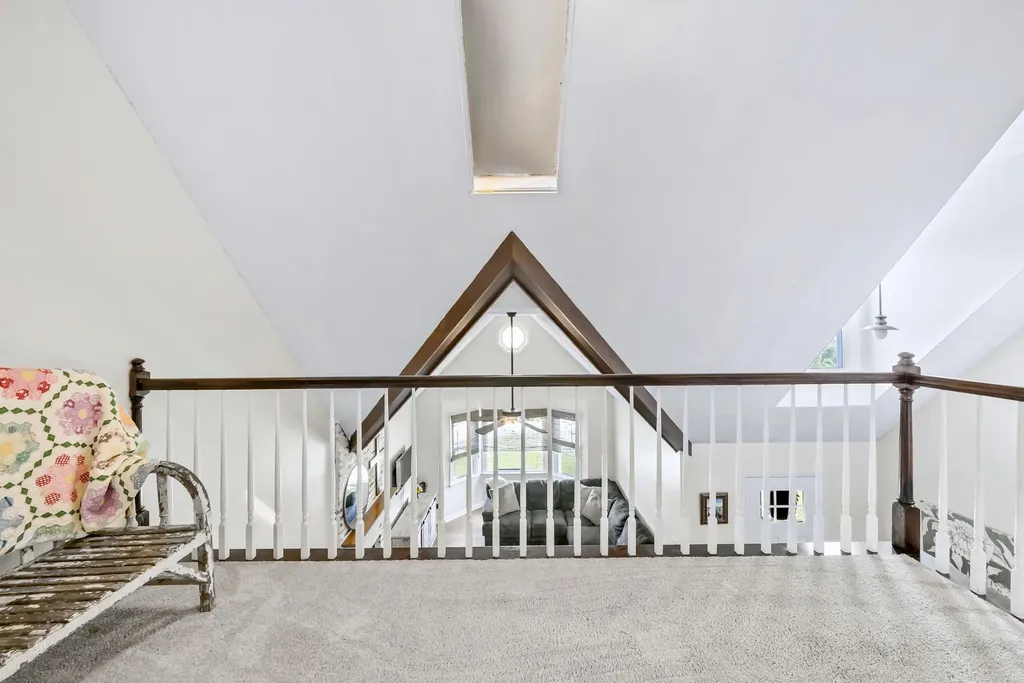 900 Dories Lane Lewisburg TN 37091