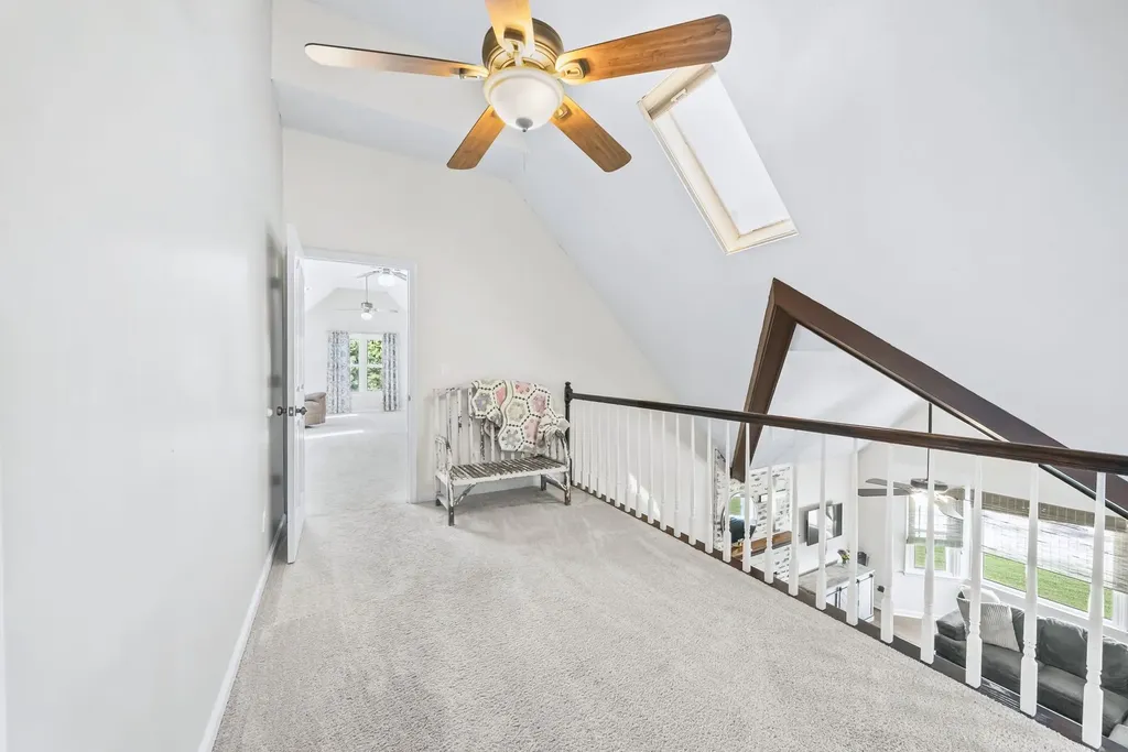 900 Dories Lane Lewisburg TN 37091