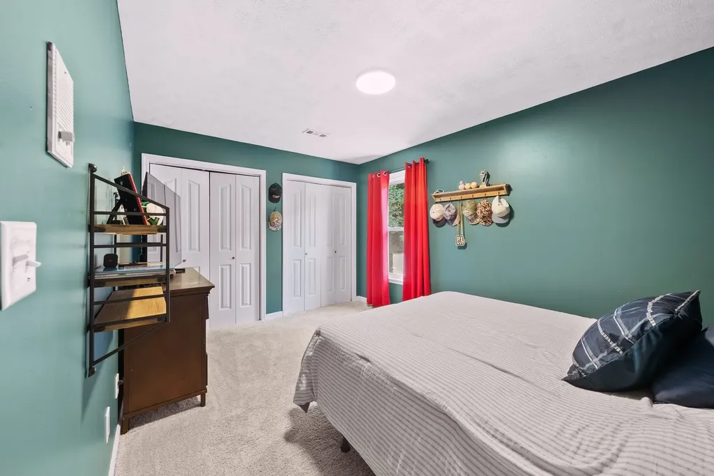 900 Dories Lane Lewisburg TN 37091