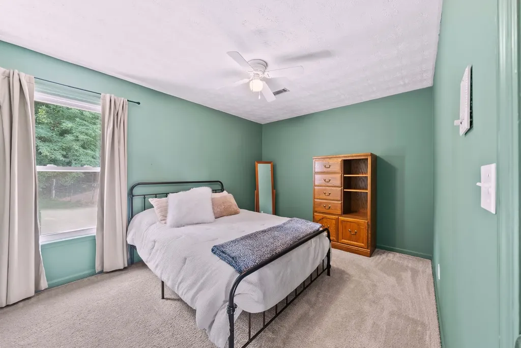 900 Dories Lane Lewisburg TN 37091
