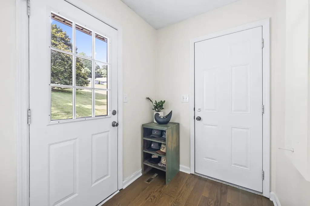 900 Dories Lane Lewisburg TN 37091