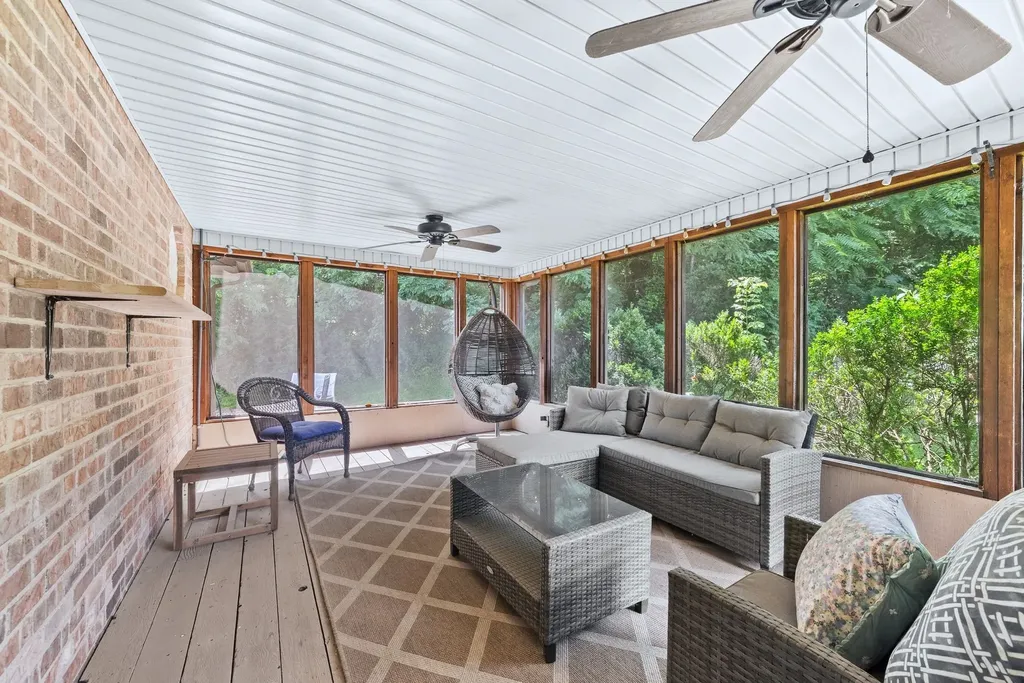 900 Dories Lane Lewisburg TN 37091