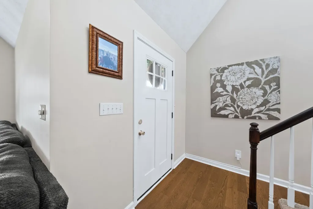 900 Dories Lane Lewisburg TN 37091
