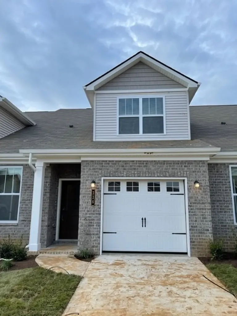 651 Birdie Drive Spring Hill TN 37174
