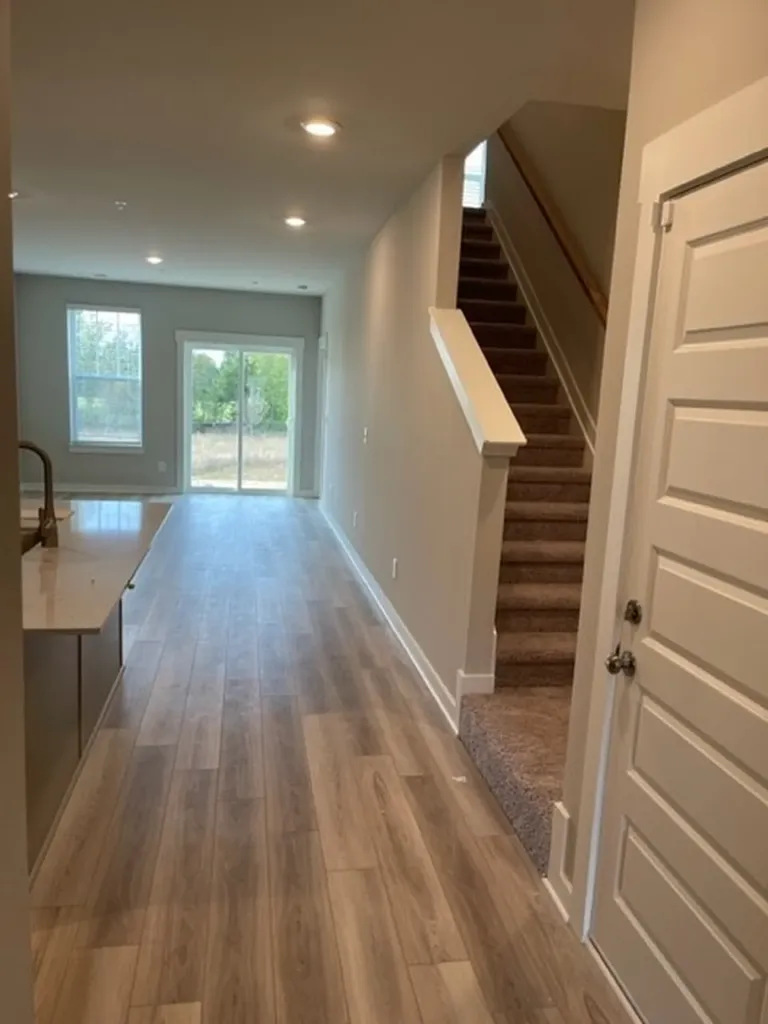 651 Birdie Drive Spring Hill TN 37174