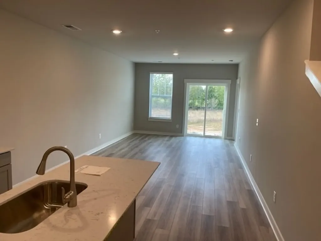 651 Birdie Drive Spring Hill TN 37174