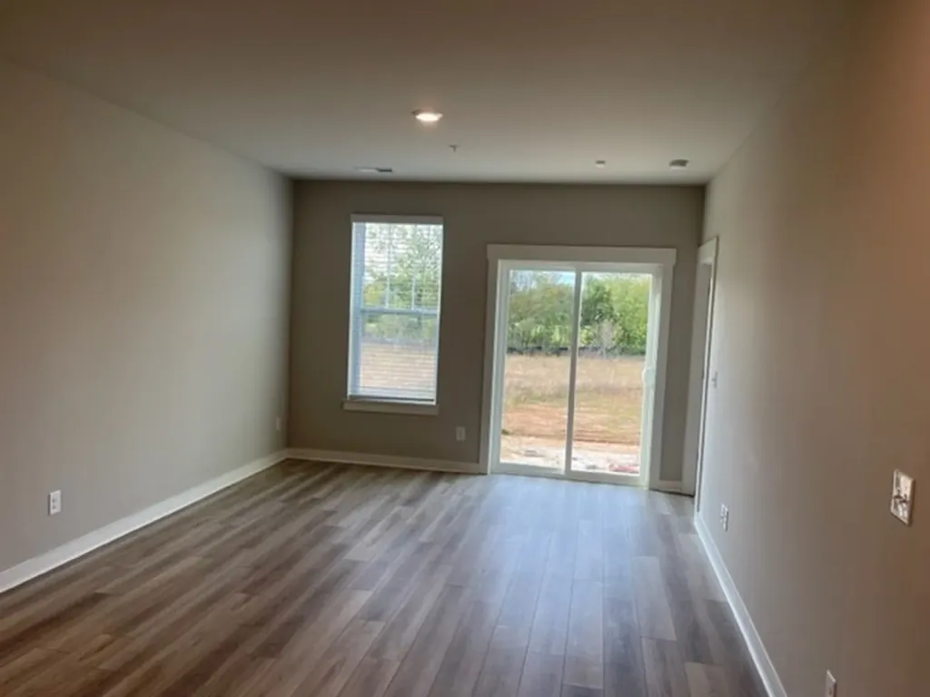 651 Birdie Drive Spring Hill TN 37174