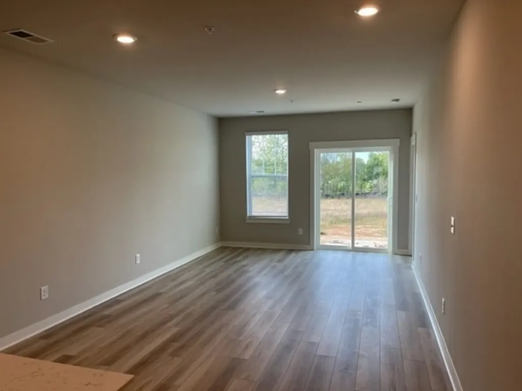 651 Birdie Drive Spring Hill TN 37174