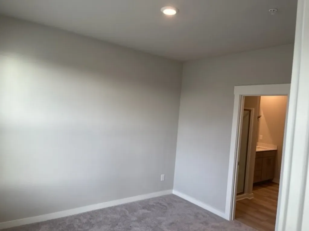 651 Birdie Drive Spring Hill TN 37174