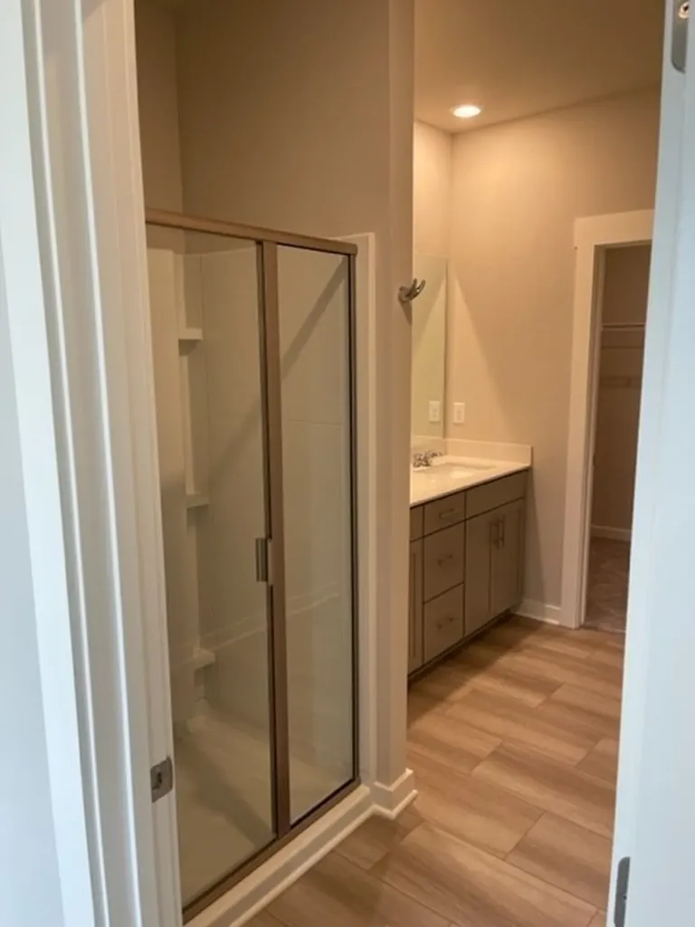 651 Birdie Drive Spring Hill TN 37174