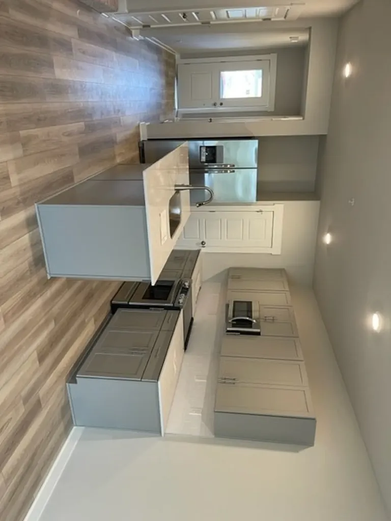 651 Birdie Drive Spring Hill TN 37174