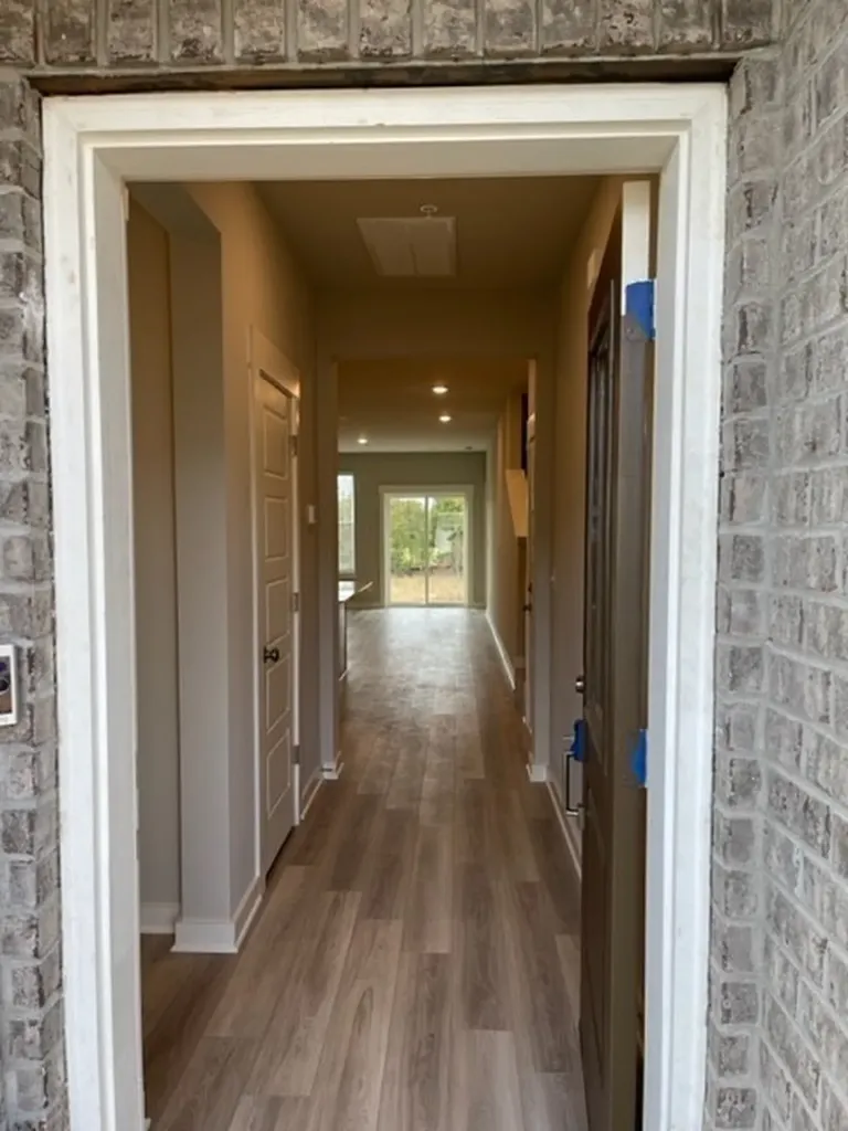 651 Birdie Drive Spring Hill TN 37174
