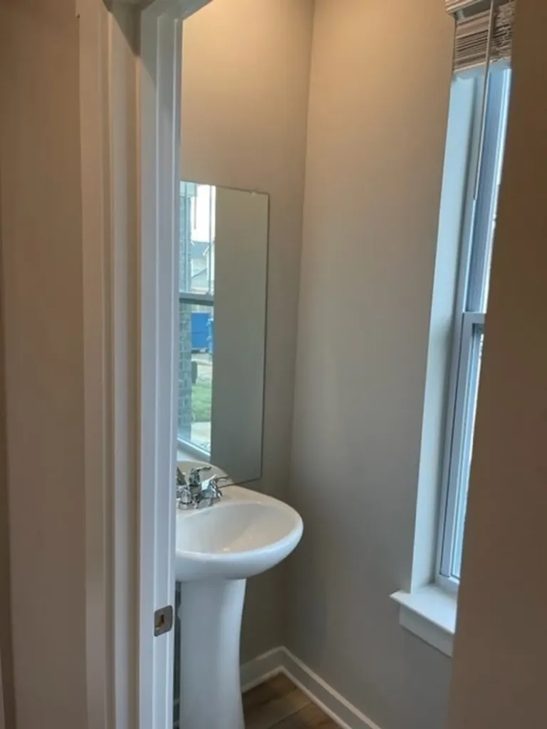 651 Birdie Drive Spring Hill TN 37174