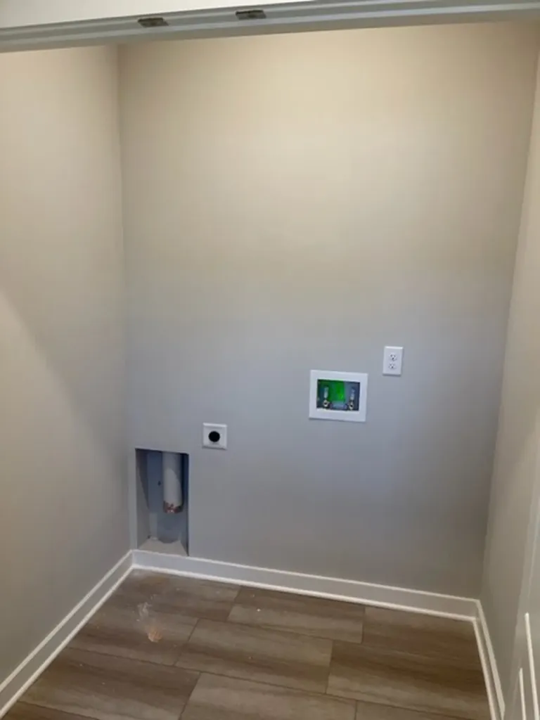 651 Birdie Drive Spring Hill TN 37174