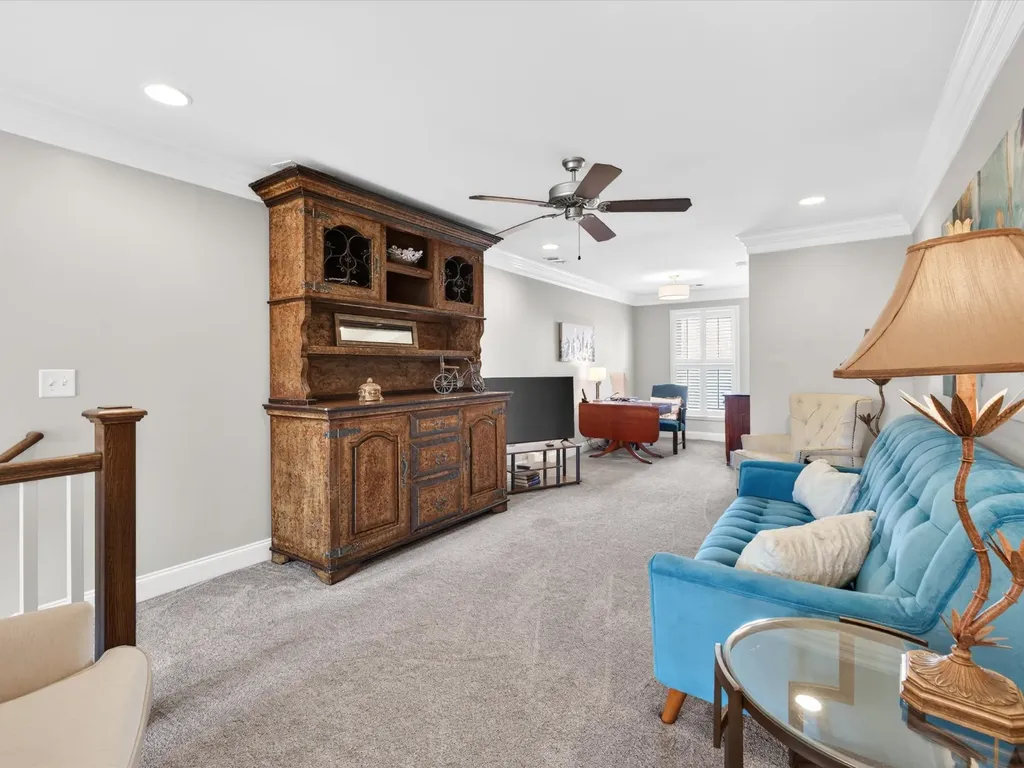 1043 Howland Street Franklin TN 37064