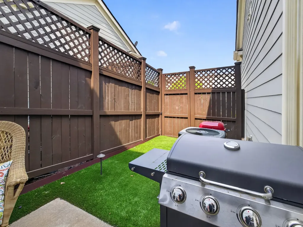 1043 Howland Street Franklin TN 37064