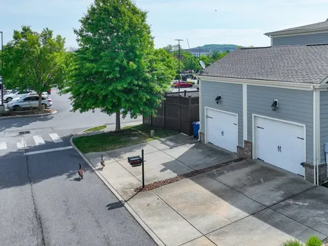 1043 Howland Street Franklin TN 37064
