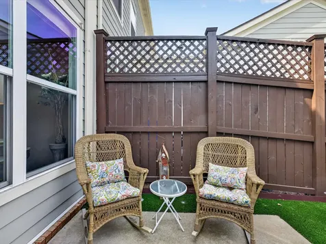 1043 Howland Street Franklin TN 37064