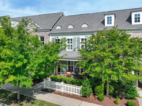1043 Howland Street Franklin TN 37064