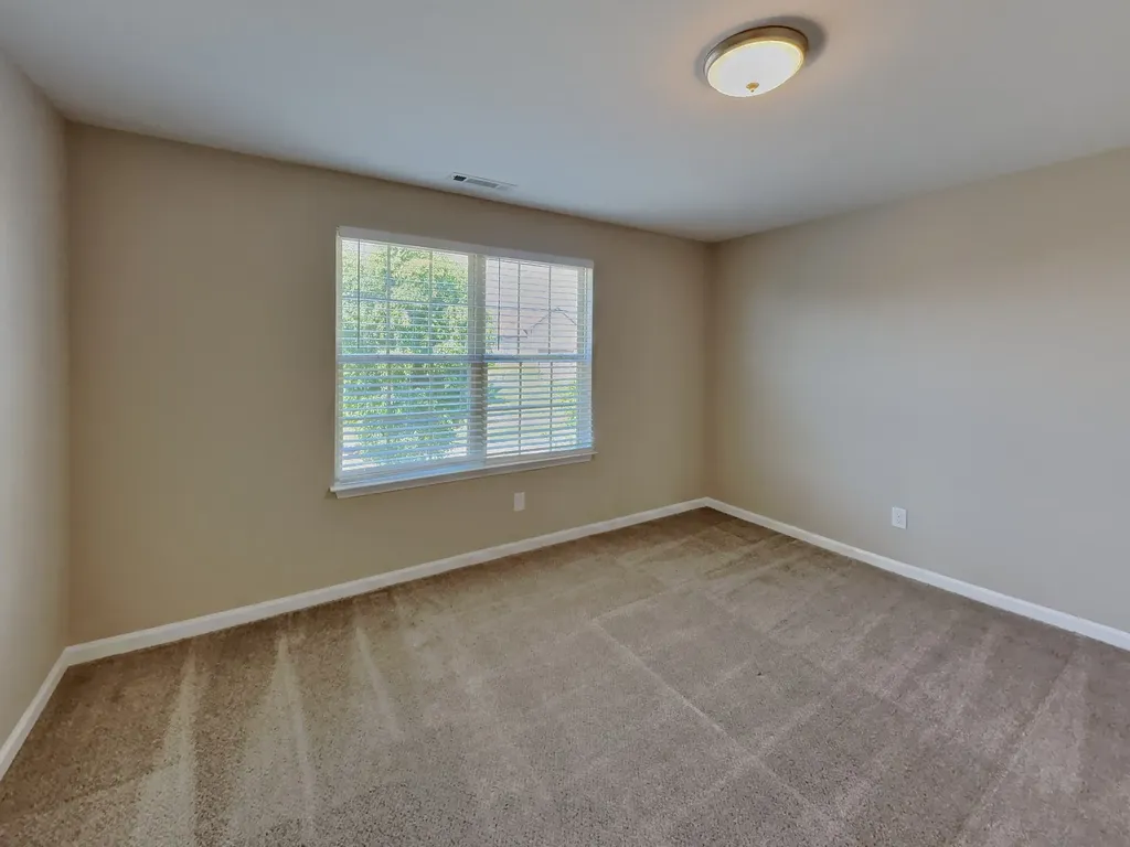 1080 Paddock Park Circle Gallatin TN 37066