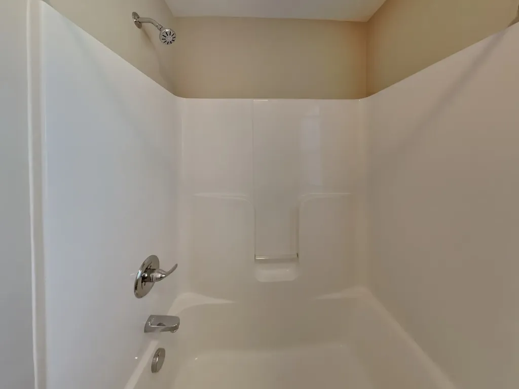 1080 Paddock Park Circle Gallatin TN 37066