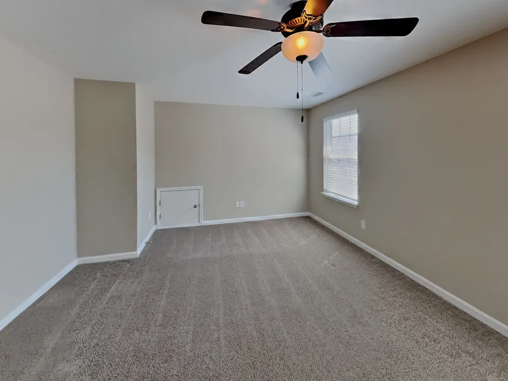 1080 Paddock Park Circle Gallatin TN 37066