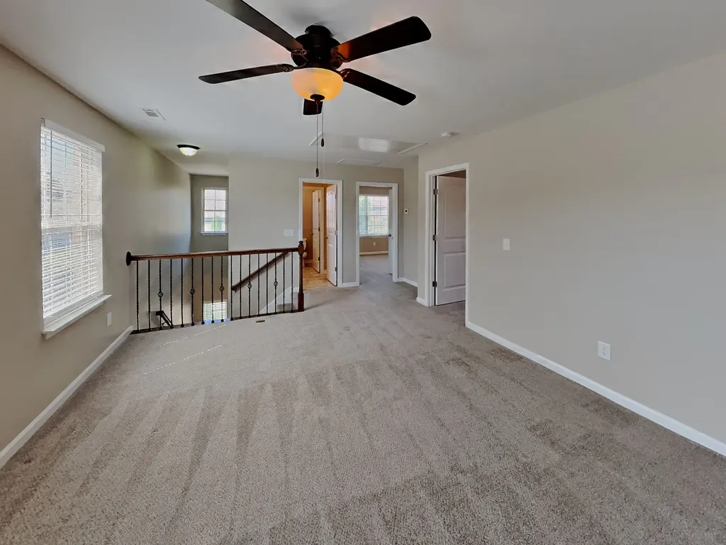 1080 Paddock Park Circle Gallatin TN 37066