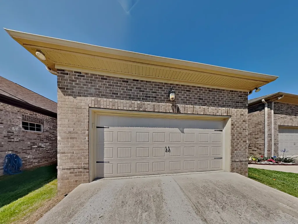 1080 Paddock Park Circle Gallatin TN 37066
