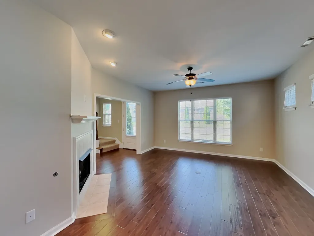 1080 Paddock Park Circle Gallatin TN 37066