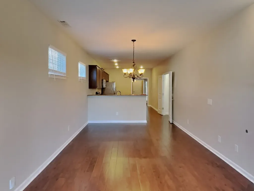 1080 Paddock Park Circle Gallatin TN 37066
