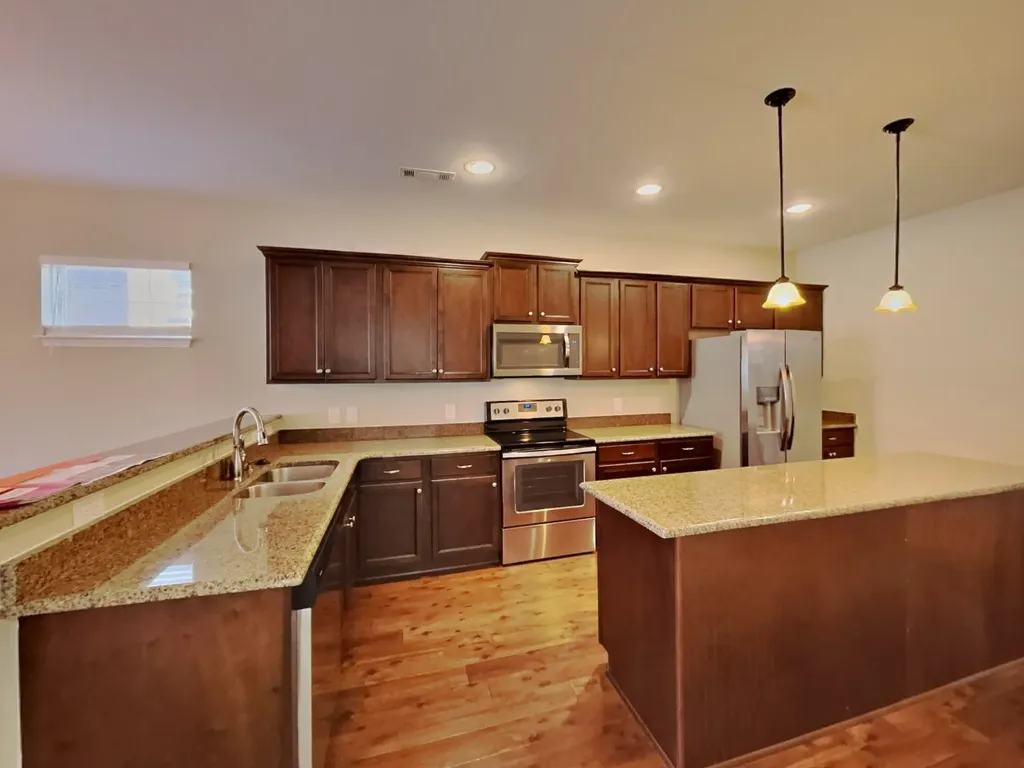 1080 Paddock Park Circle Gallatin TN 37066