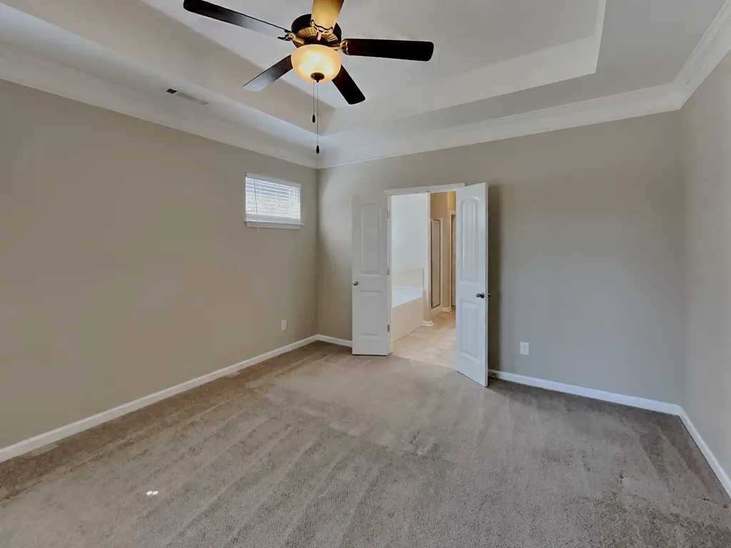1080 Paddock Park Circle Gallatin TN 37066