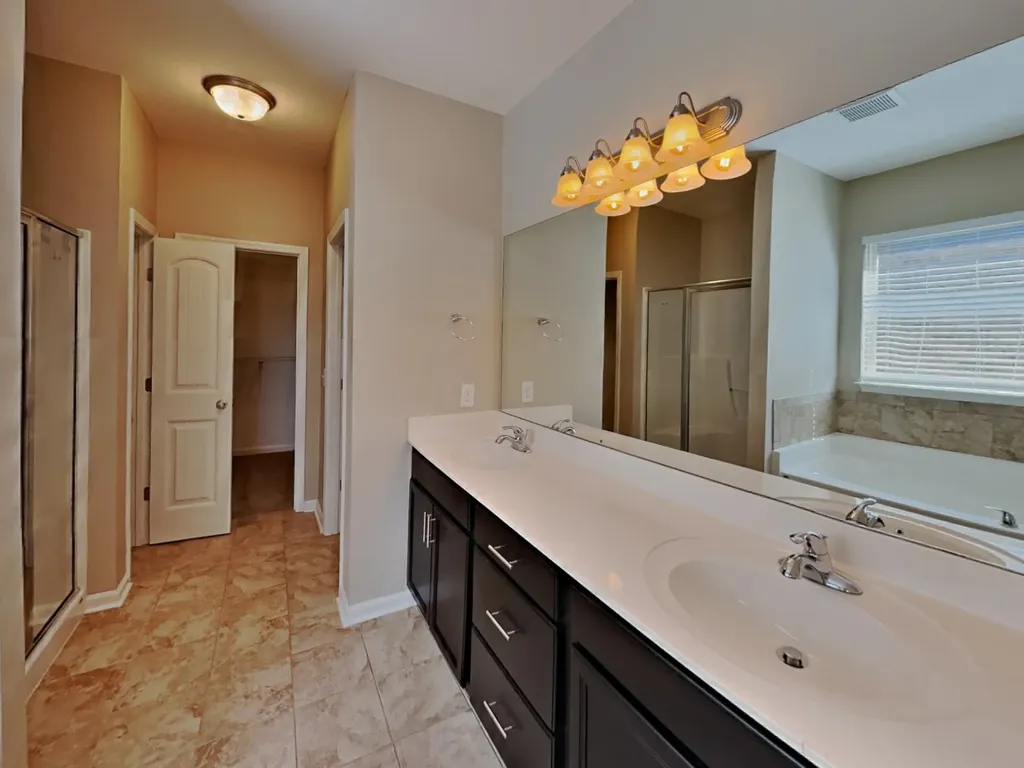 1080 Paddock Park Circle Gallatin TN 37066