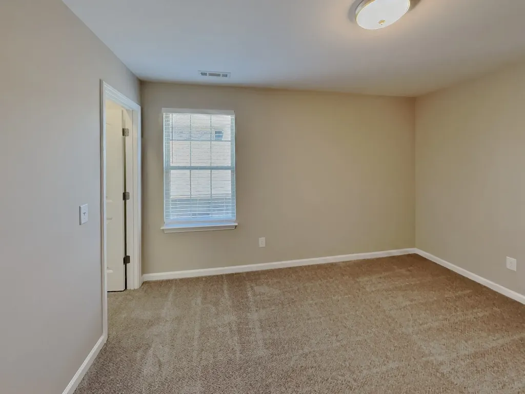 1080 Paddock Park Circle Gallatin TN 37066