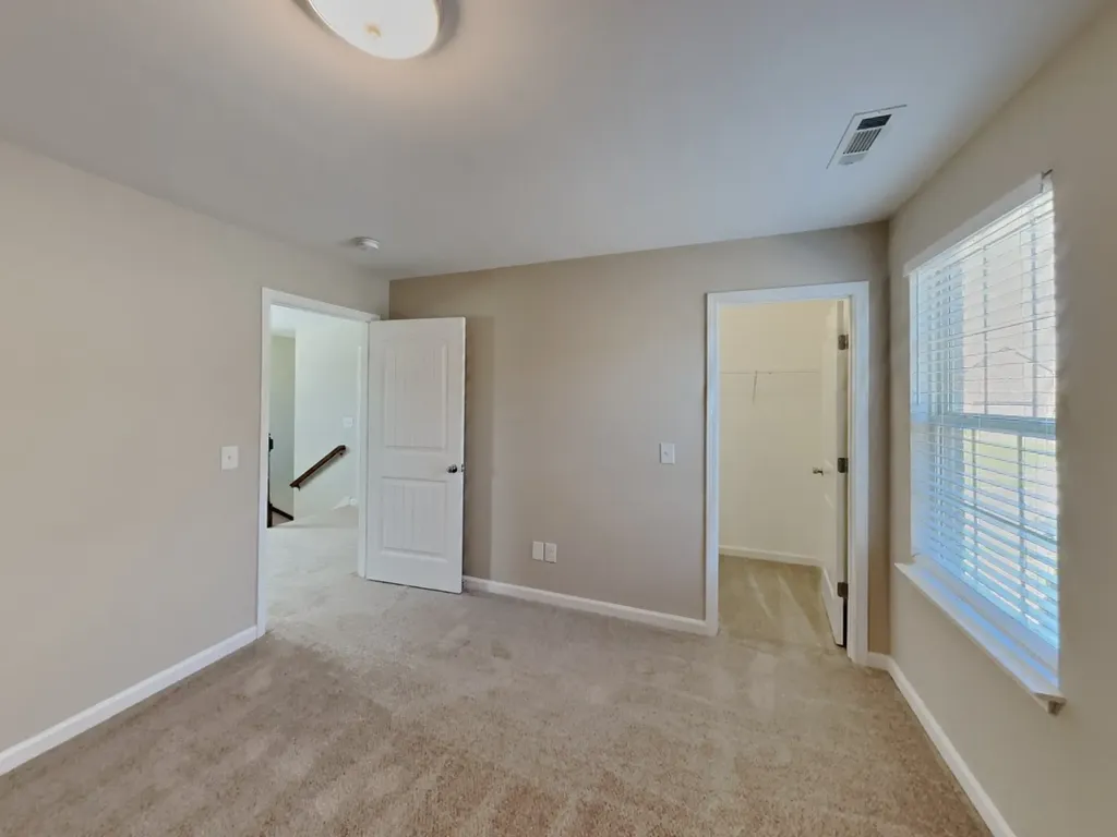 1080 Paddock Park Circle Gallatin TN 37066