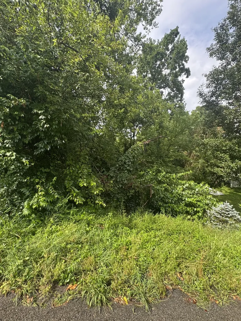 1295 Sunnymeade Drive Nashville TN 37216