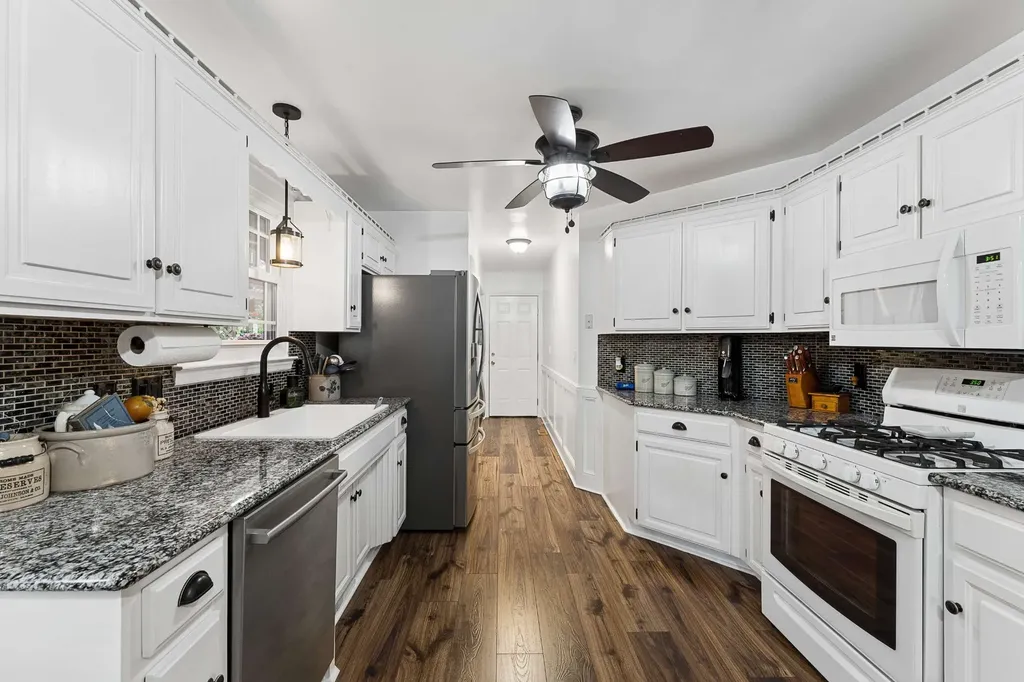 711 Peppertree Court Smyrna TN 37167